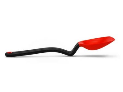 dreamfarm supoon red