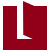 M Badat Logo