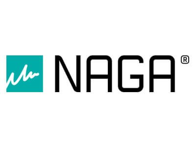 NAGA