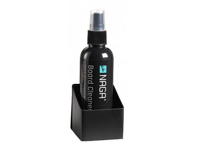 board cleaner with holder (23954) 100ml