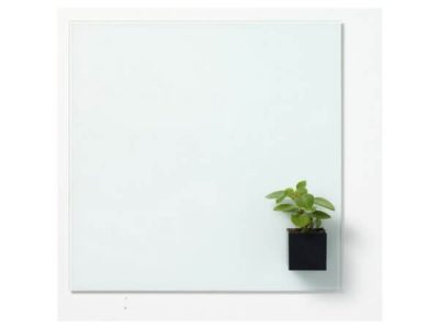 magnetic frame (23951) 6x6x6 cm lifestyle