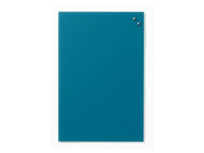 naga 40x60 aqua green