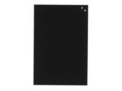 naga 40x60 black