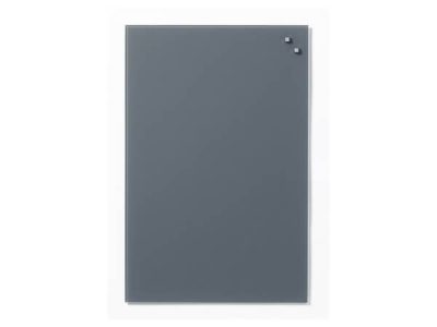 naga 40x60 grey