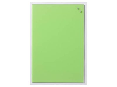 naga 40x60 light green