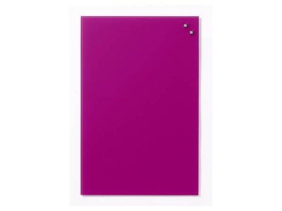naga 40x60 pink