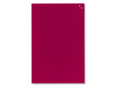 naga 40x60 red