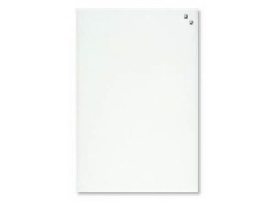 naga 40x60 white