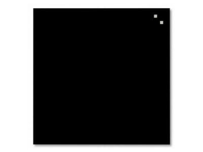 naga 45x45 black