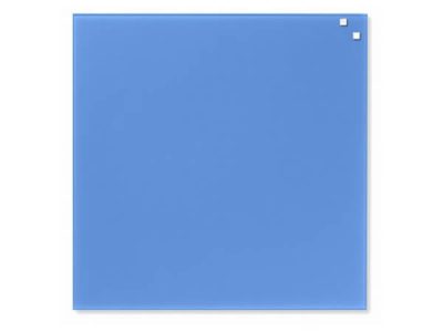 naga 45x45 blue