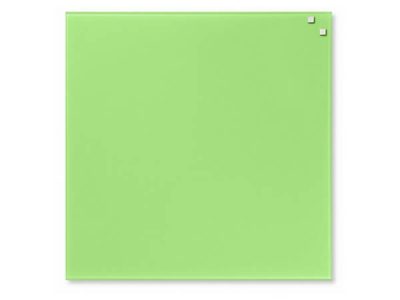 naga 45x45 light green