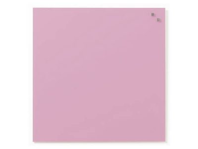 naga 45x45 light pink