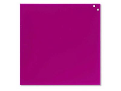 naga 45 x 45 pink