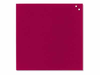 naga 45x45 red