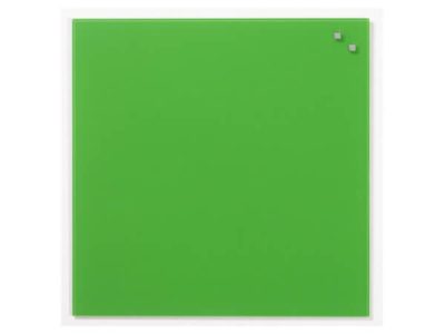 naga 45x45 strong green