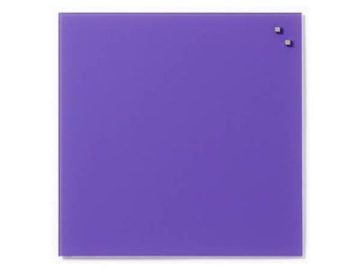naga 45x45 strong purple