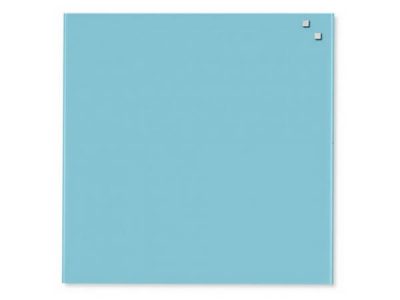 naga 45x45 turquoise