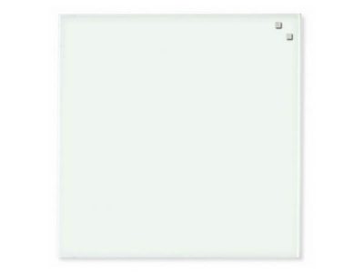 naga 45x45 white