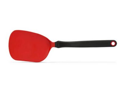 dreamfarm chopula red